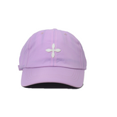 COTTON CANDY QUAD PETAL PARACHUTE CAP